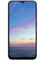 Samsung Galaxy A23e